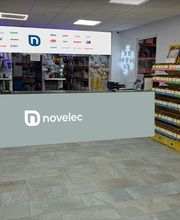 Novelec Huelva imagen 2