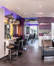 M C Coiffure image 1