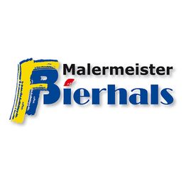 Frank Bierhals Malermeister