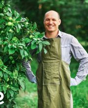 AD Seniors Sud Beauvaisis image 7