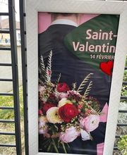 Créastyl'Flor image 2
