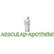 Logo der Aesculap-Apotheke