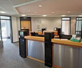 Tempton Ahaus Bild 12
