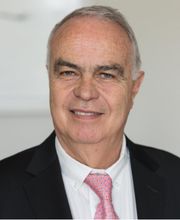 Vincens Jacques image 2