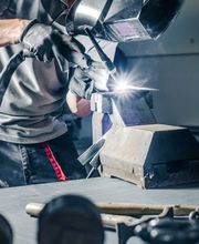 Roth Karosserie Bild 1