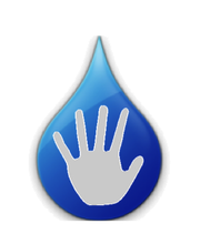 Centre d'ostéopathie du Fief Rose image 1