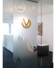 Glaserei Bettina Werner Bild 5