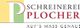 Schreinerei Plocher