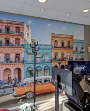 Fahrschule Mansfeld Bild 10