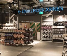 Primark Bild 7