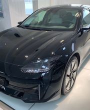 Autotechnik U.Wüste Bild 7