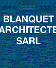 Sarl Blanquet Architecte image 2