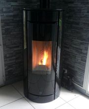 Vernhet Cheminées image 6