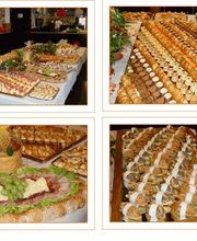 Montchoisi Gourmand Bild 6