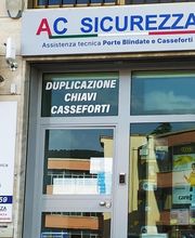 Copertina PGCasa
