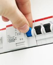 Electricista Daniel Siuraneta imagen 2