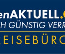 ReisenAktuell-Reisebuero_FIRST REISEBÜRO am Opernhaus.png