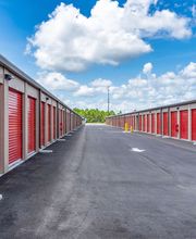 ClearHome Self Storage image 6