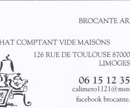 Arlot Sylvie image 5