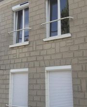 Miroiterie Cauchoise image 2