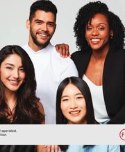 Fantastic Sams Cut & Color image 15