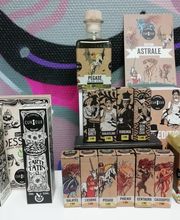 Vapeurs Et Saveurs image 8