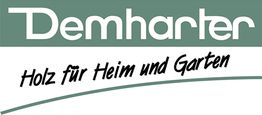 Holz Demharter