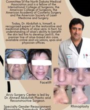 360 Surgery Center image 13