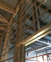 Sudrie et Fils SAS image 1