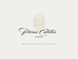 Prime Estates Germany