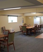 Keelson Harbour image 20