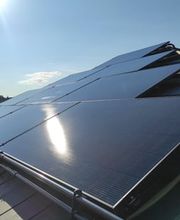 SOLARIS SYSTEM Sàrl Bild 3