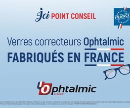 OEIL POUR OEIL image 16