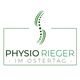 Physio Rieger im Ostertag