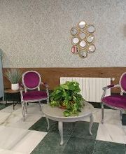 Residencia de Ancianos Vitalia Murcia | VITALIA HOME imagen 14