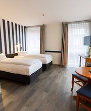 HOTEL DH VEC Bild 6