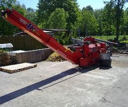 Brennholz-Marl.de Bild 4