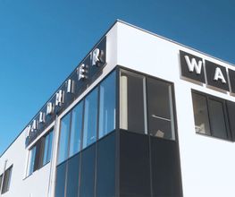 Fliesen Waldhier GmbH Bild 1
