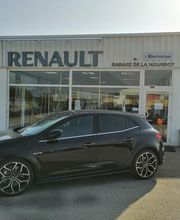 Renault Garage De La Nourroy image 6