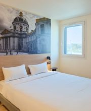 B&B HOTEL Paris Vitry-sur-Seine image 1