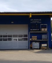 Rotzetter-Schönfeldt GmbH Bild 10