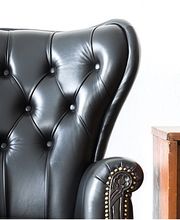 BrockiZa Gattikon - Thalwil Bild 3