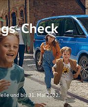 Automobile Jud AG Bild 6