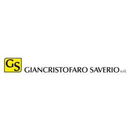 Giancristofaro Saverio logo