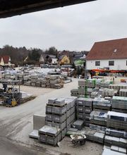 Hans Schwarz OHG Bild 10