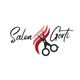 Friseursalon Gerti Inh. Simone Schlemm