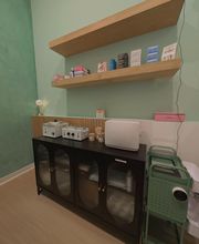 Serene Aesthetics Studio by Anastasha image 4