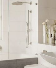 RMS Versorgungstechnik GmbH Bild 3