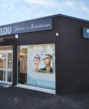 Opticien AVALLON - ALAIN AFFLELOU image 1