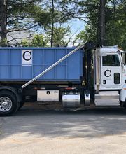 Courtney Services Inc. image 3